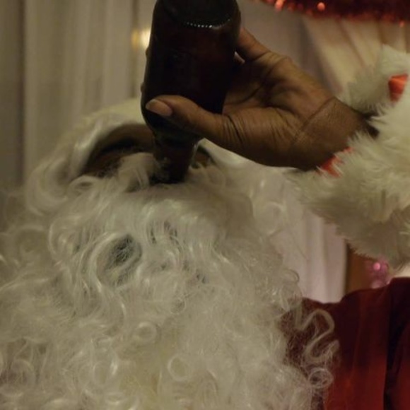 Meet your Posher, Anthony - Picture 1 of 1